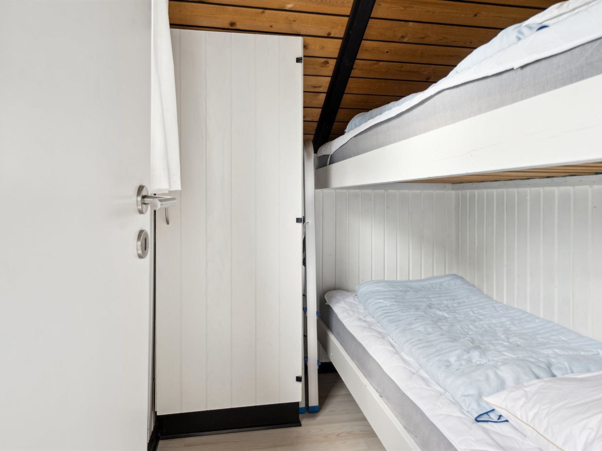 "Elisej" - 100m from the sea - Binnen