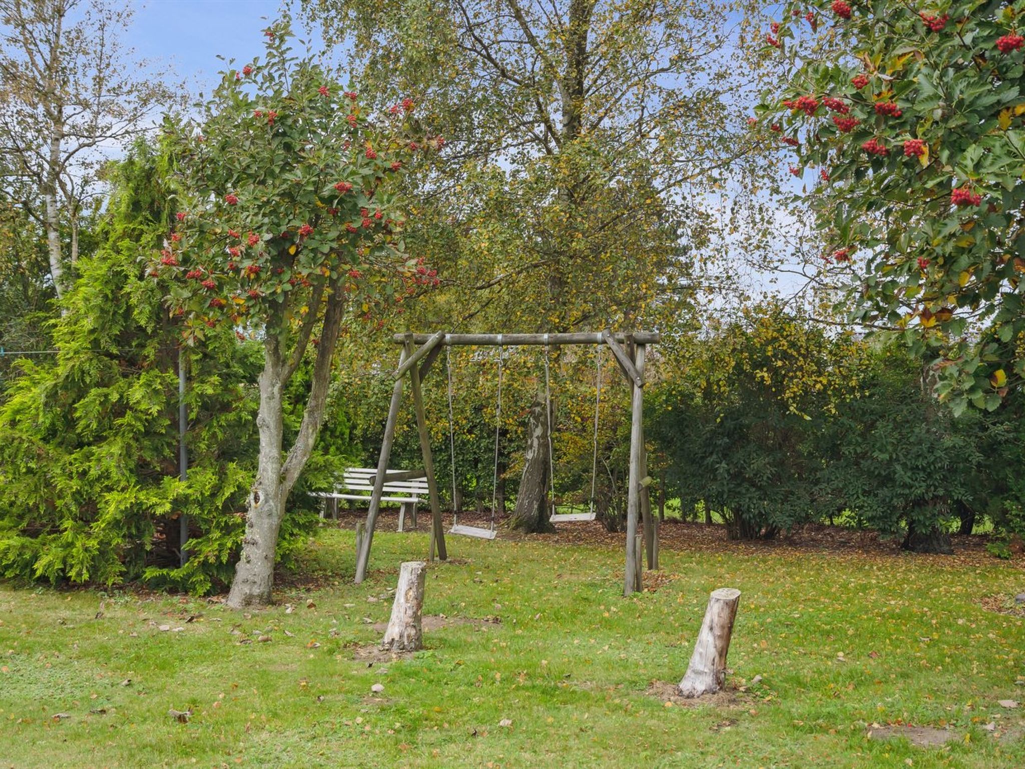 "Elisej" - 100m from the sea - Buiten