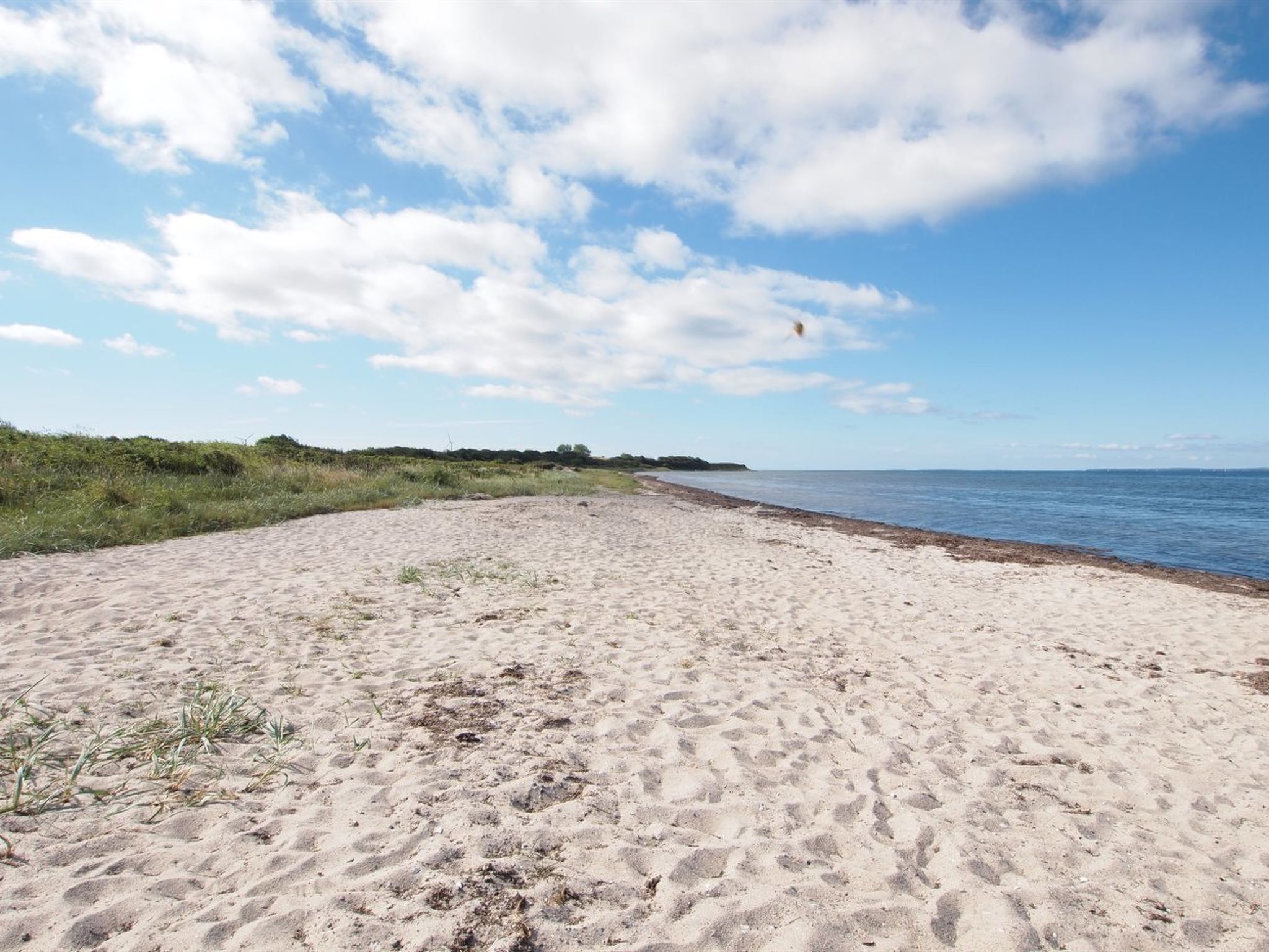 "Elisej" - 100m from the sea-Buiten