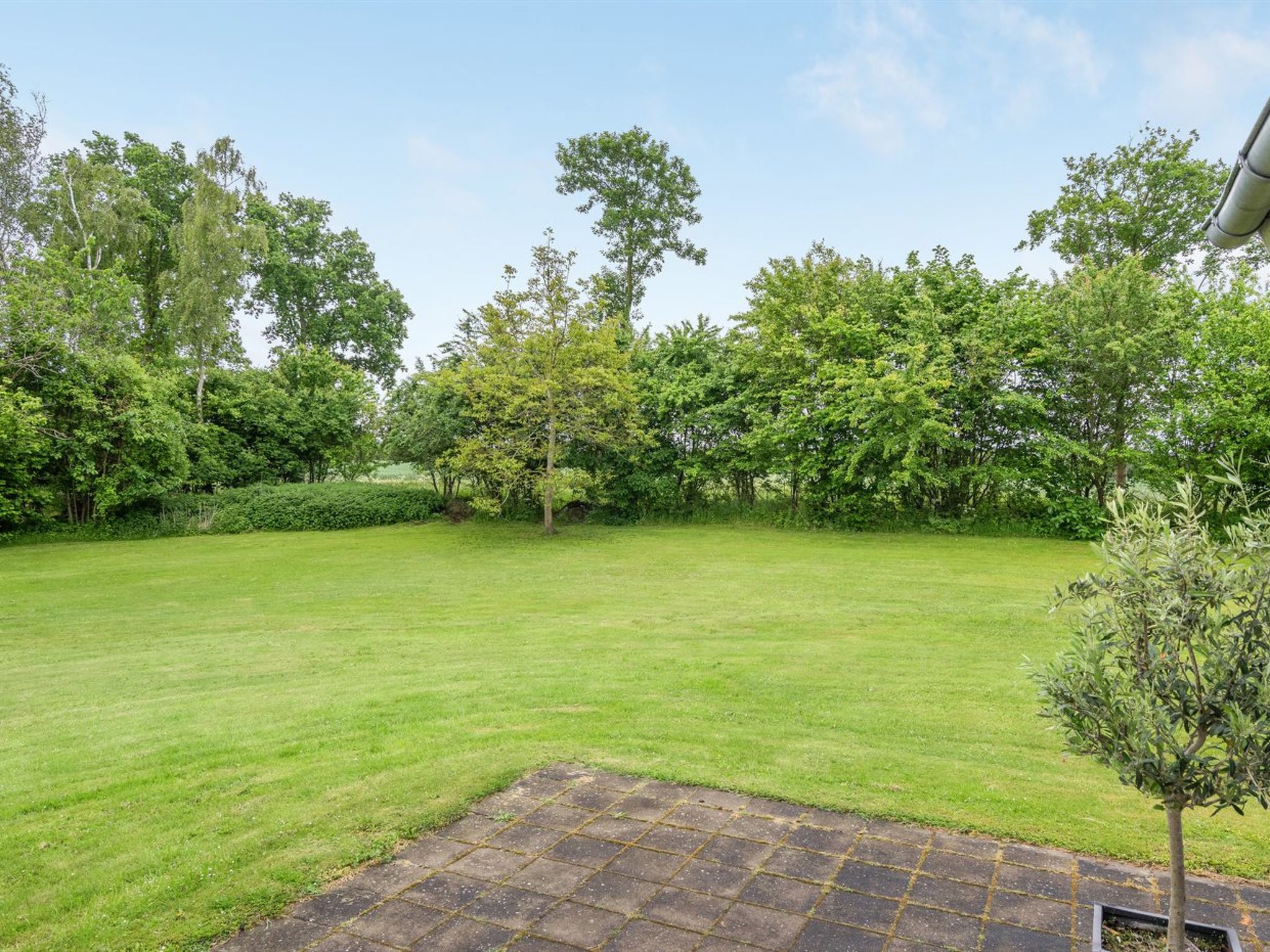 "Jaike" - 350m from the sea - Dehors