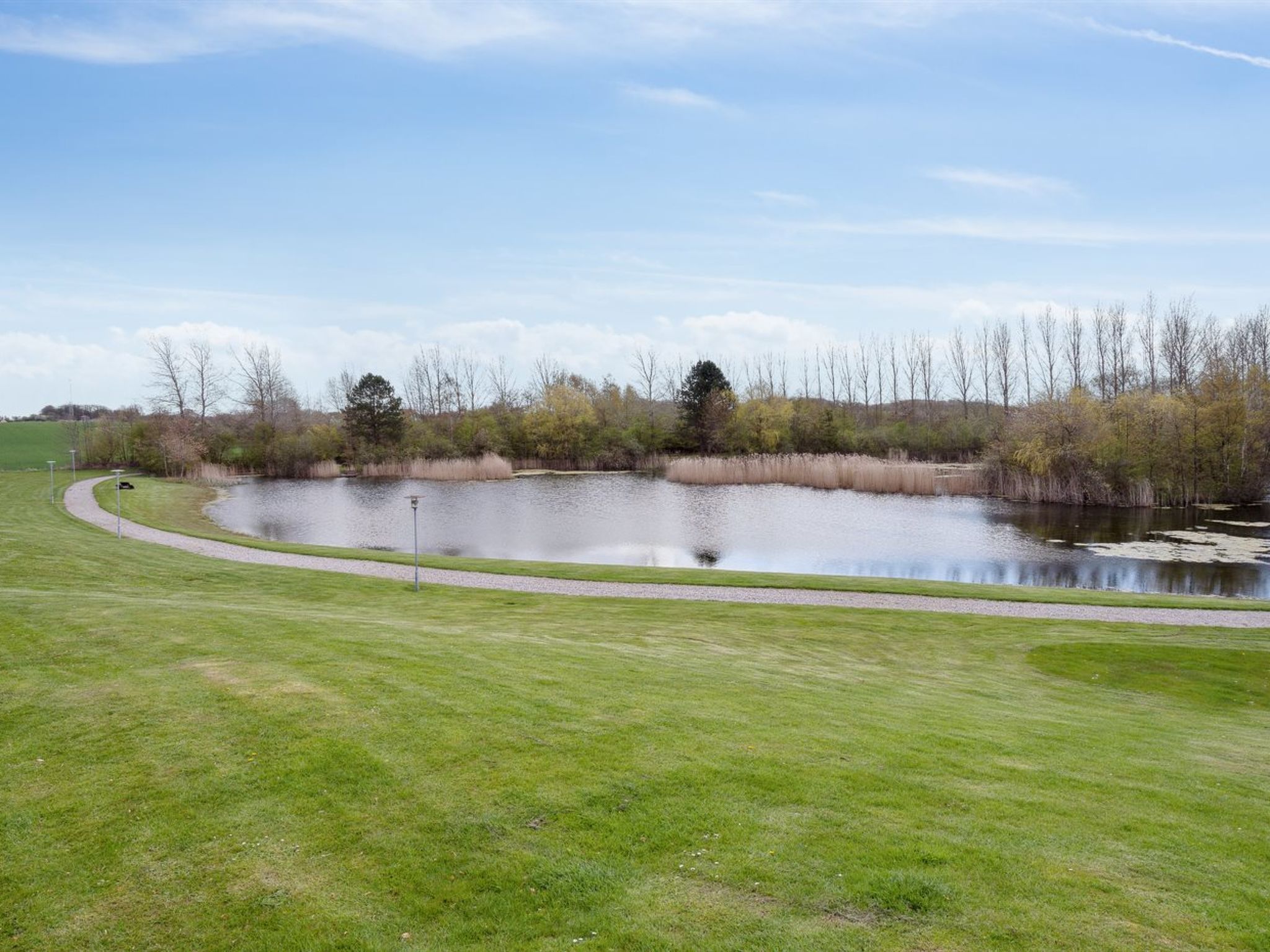 "Sointu" - 250m from the sea - Buiten