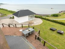 Ferienhaus Stefanie