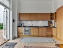 Ferienhaus Stefanie