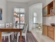 Ferienhaus Stefanie
