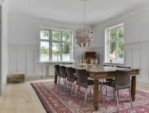 Ferienhaus Stefanie