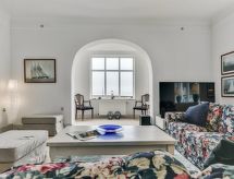 Ferienhaus Stefanie
