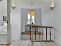 Ferienhaus Stefanie