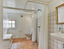 Ferienhaus Stefanie