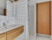 Ferienhaus Stefanie