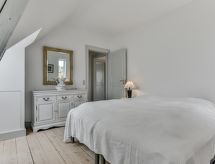 Ferienhaus Stefanie