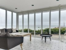 Ferienhaus Stefanie