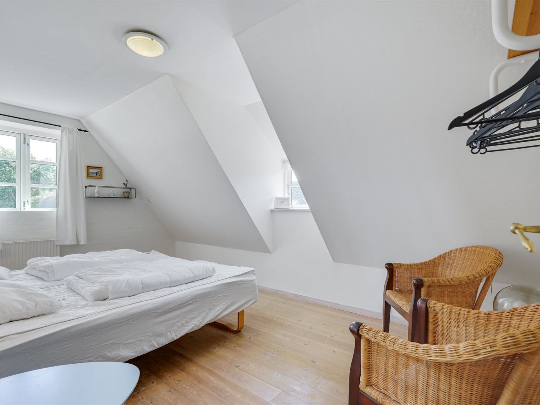"Sirkku" - 320m from the sea - Inside