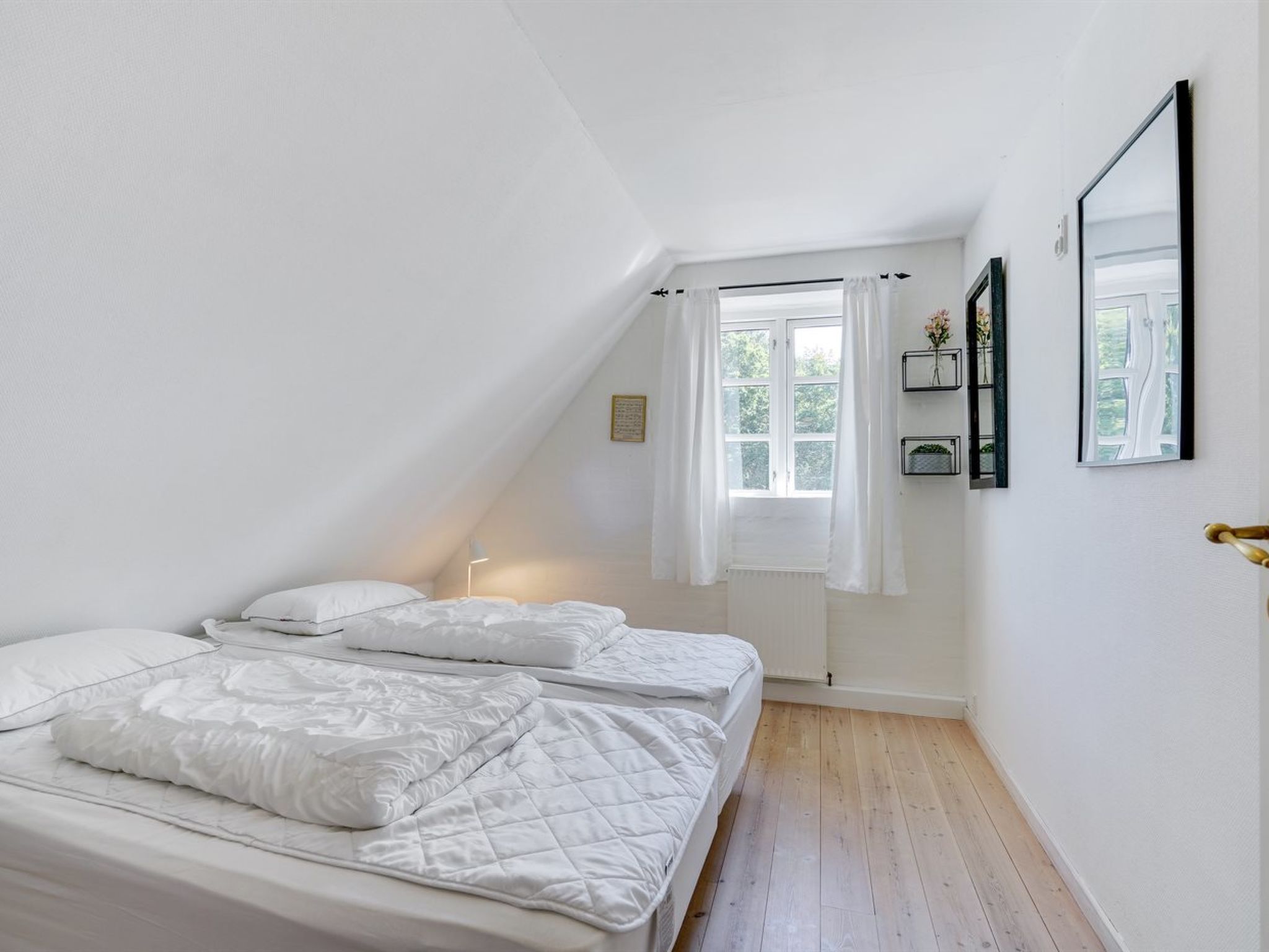 "Sirkku" - 320m from the sea - Inside