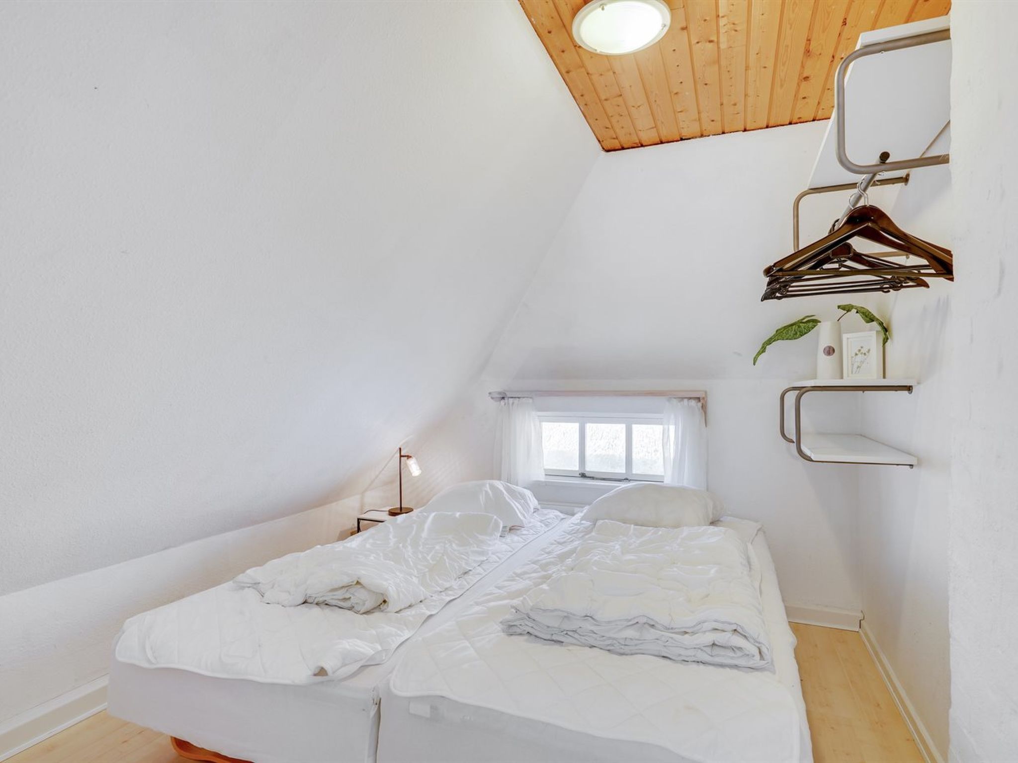 "Sirkku" - 320m from the sea - Inside