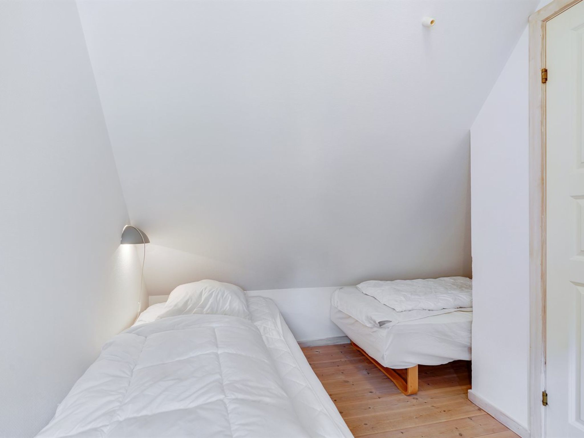 "Sirkku" - 320m from the sea - Inside
