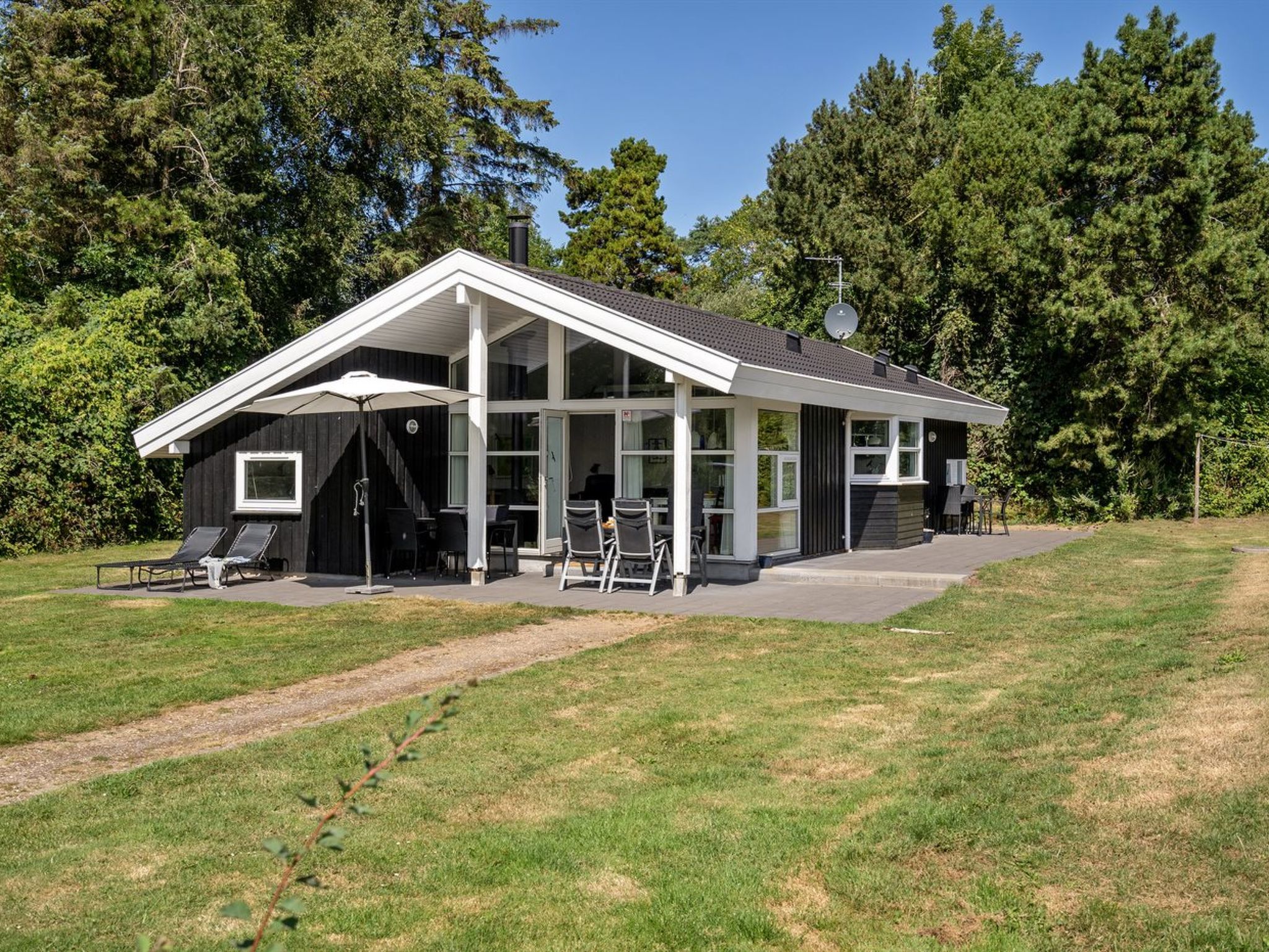 "Caia" - 375m from the sea