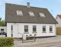"Truels" - 2km from the sea