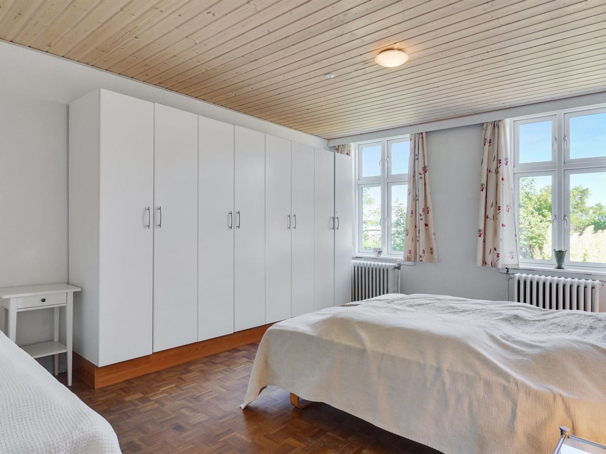 "Dvonta" - 170m from the sea - Drinnen
