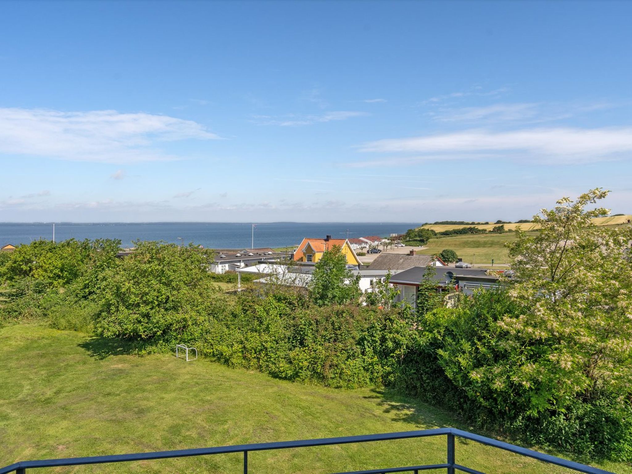 "Dvonta" - 170m from the sea - Draußen