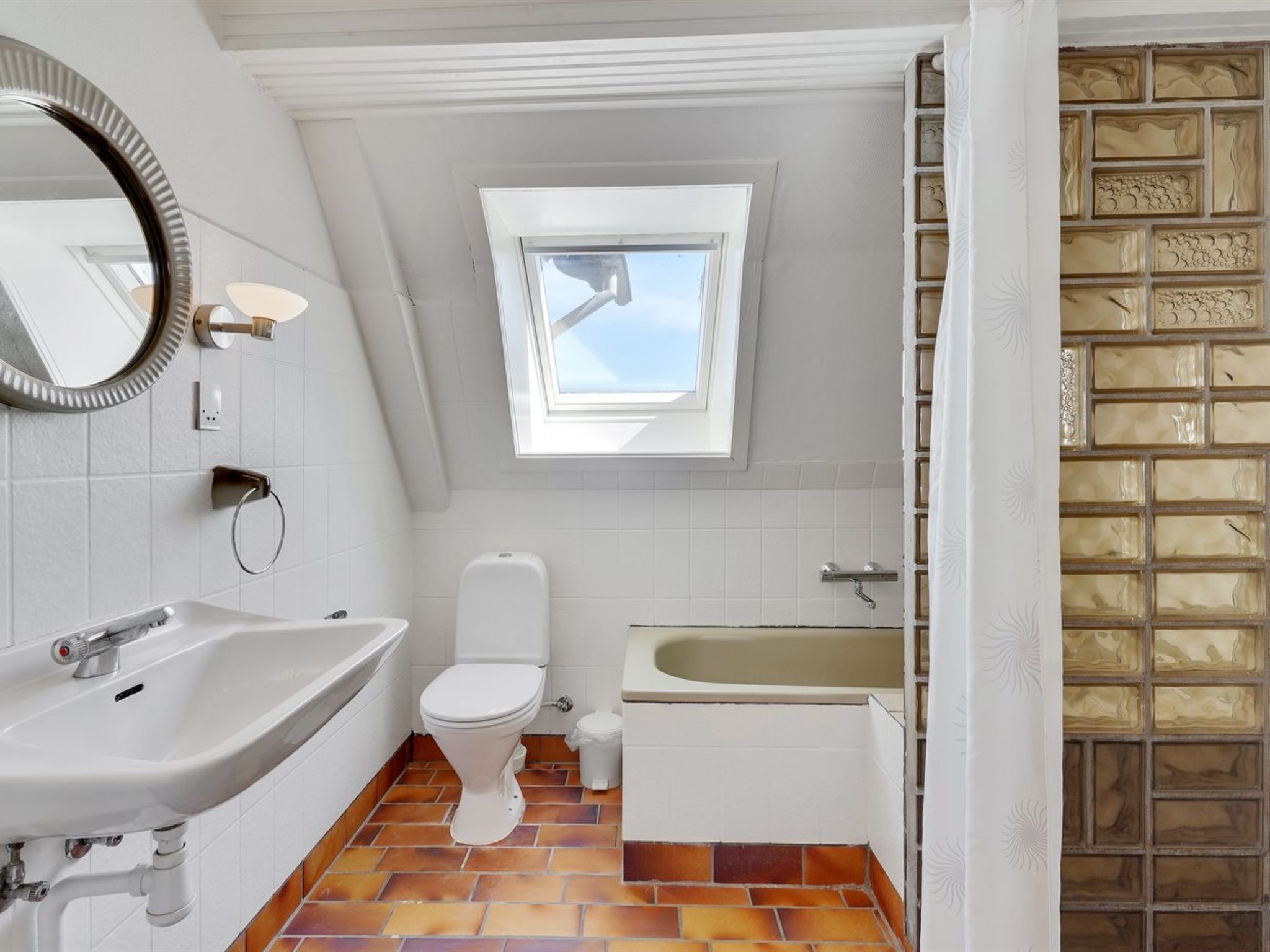 "Dvonta" - 170m from the sea - Drinnen
