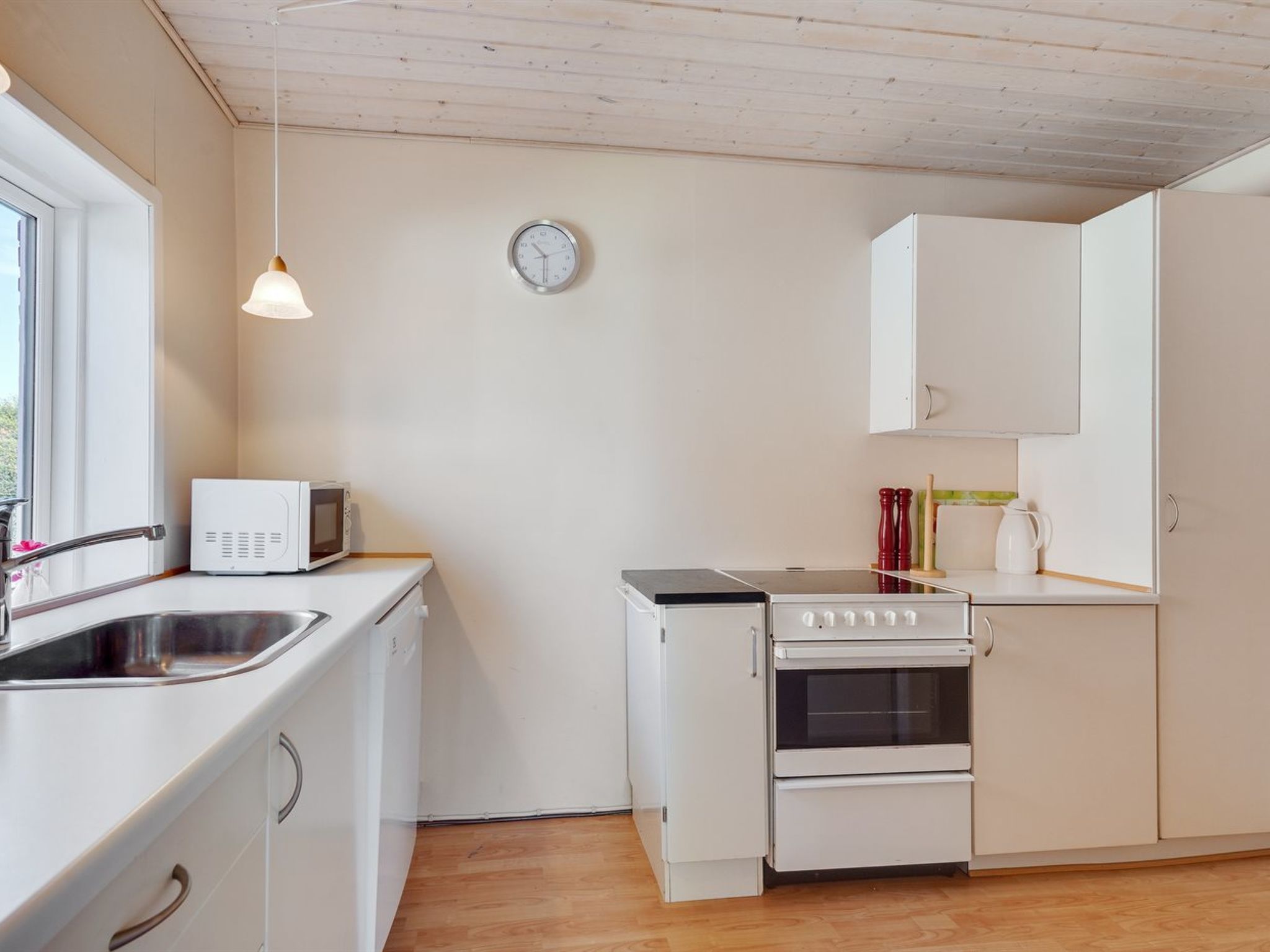 "Dvonta" - 170m from the sea - Drinnen
