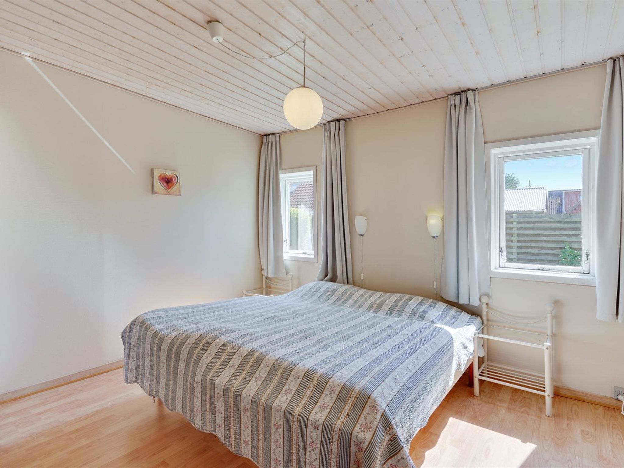 "Dvonta" - 170m from the sea - Drinnen