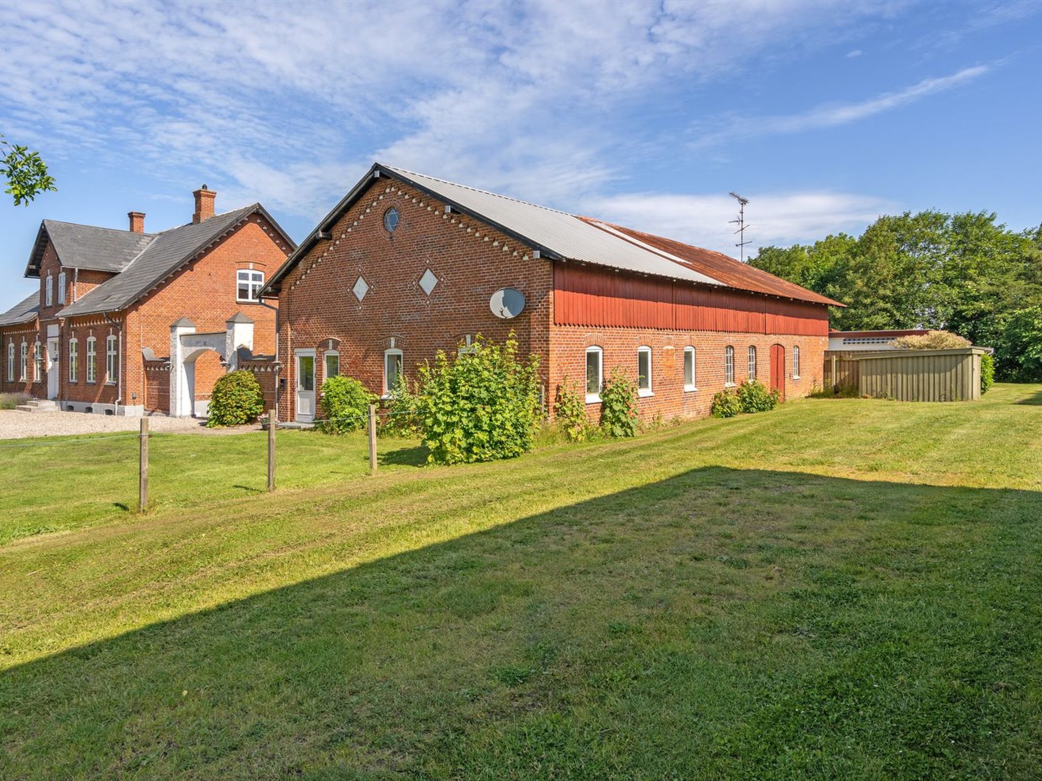 "Dvonta" - 170m from the sea - Draußen