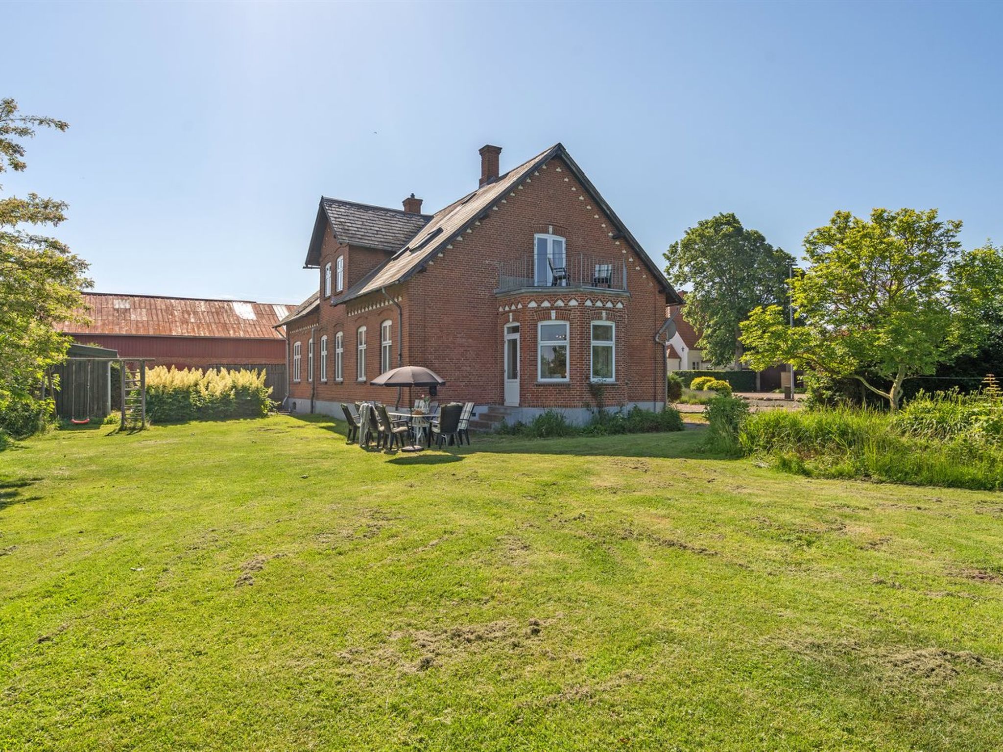 "Dvonta" - 170m from the sea - Draußen