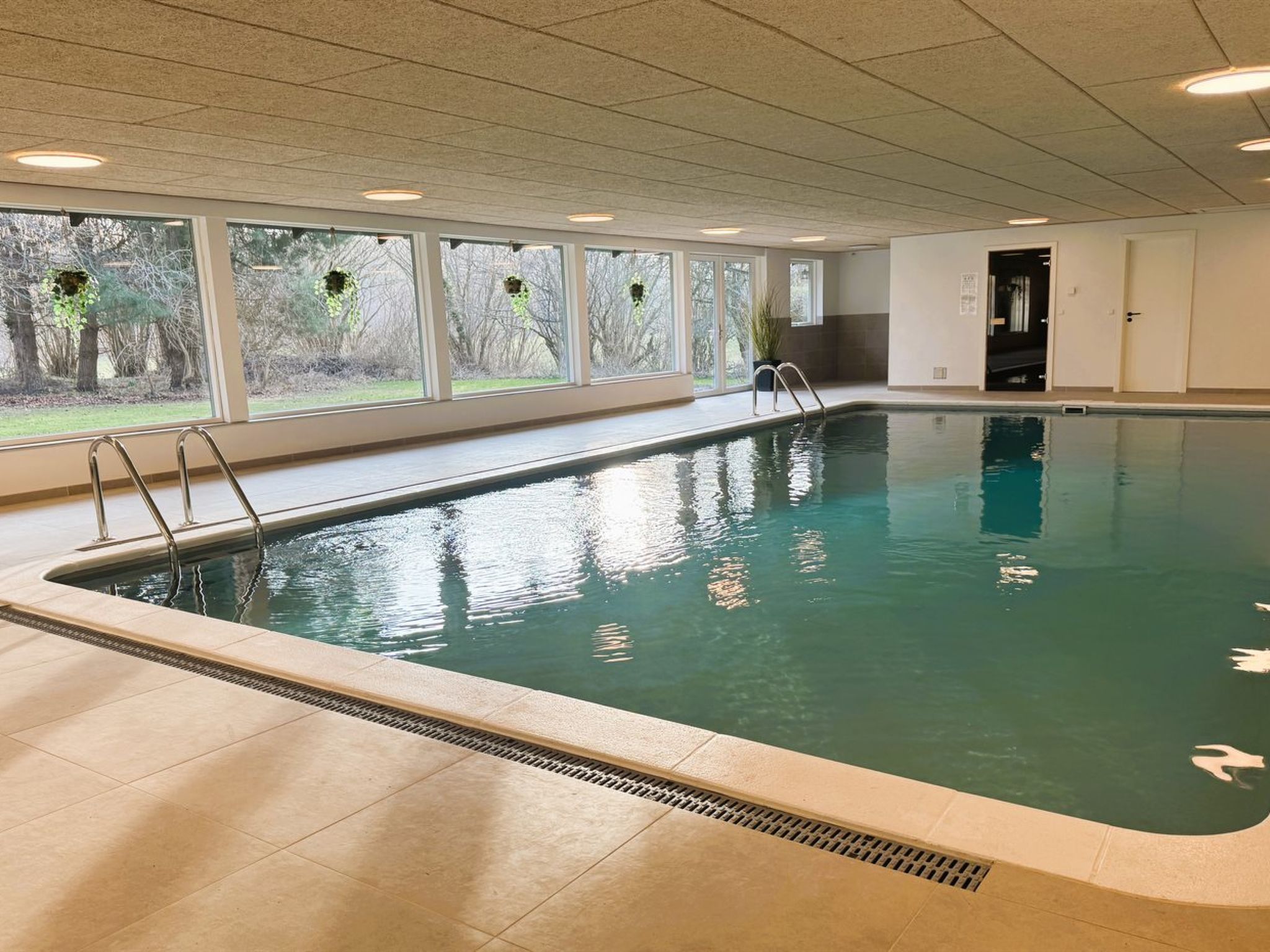 Photo of "Dana" - 525m from the sea