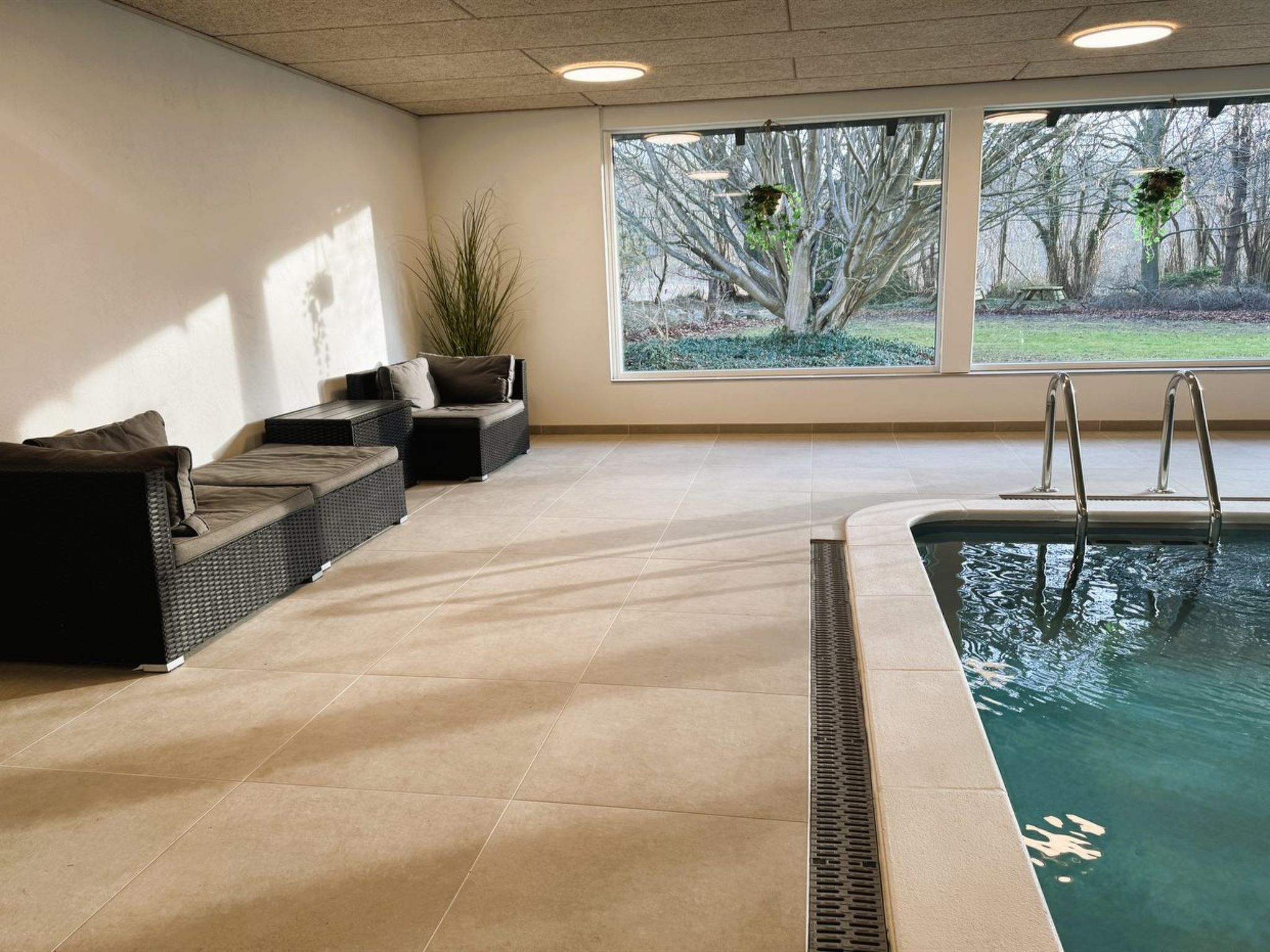 Photo of "Dana" - 525m from the sea