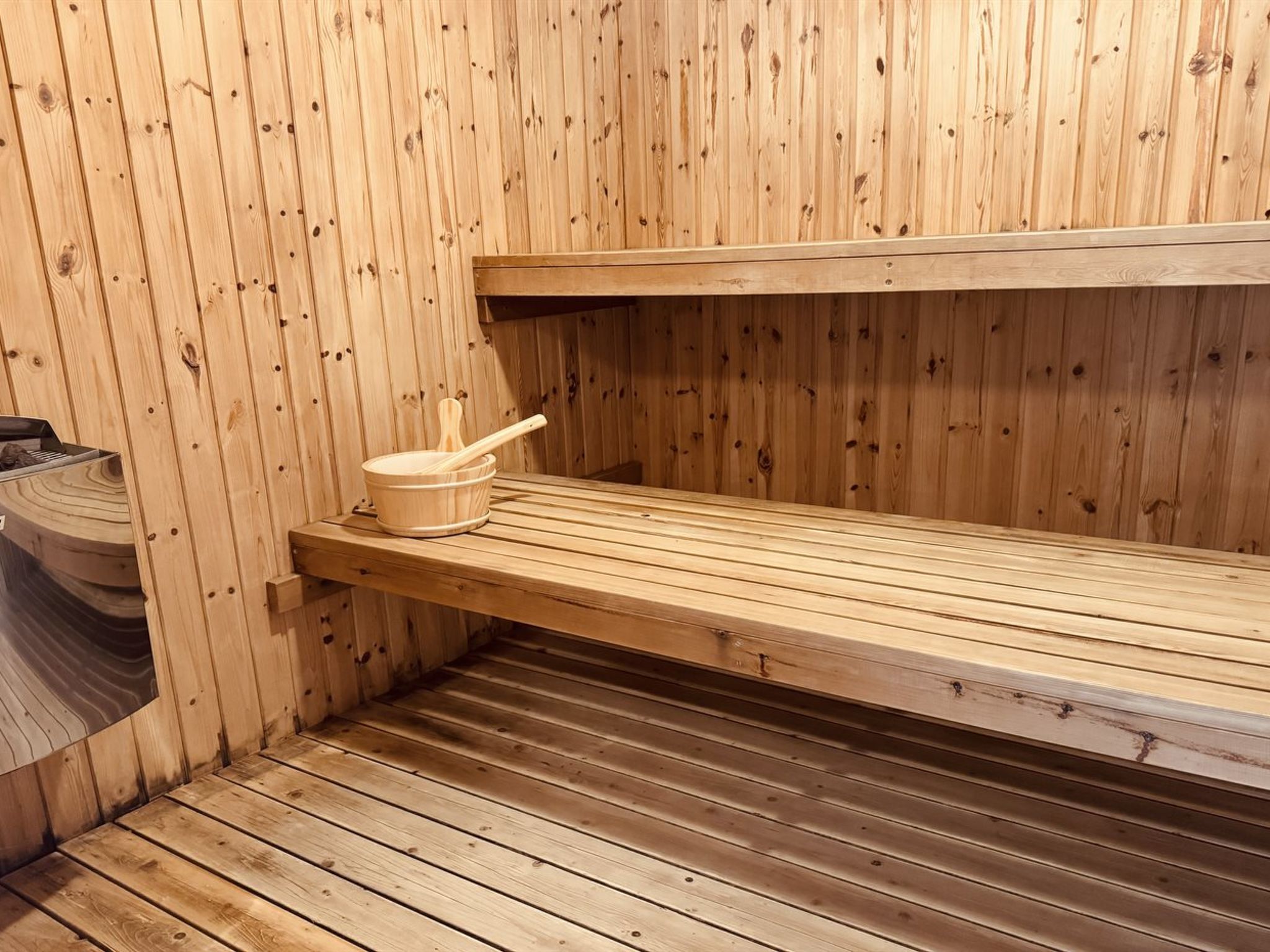 Photo of "Dana" - 525m from the sea