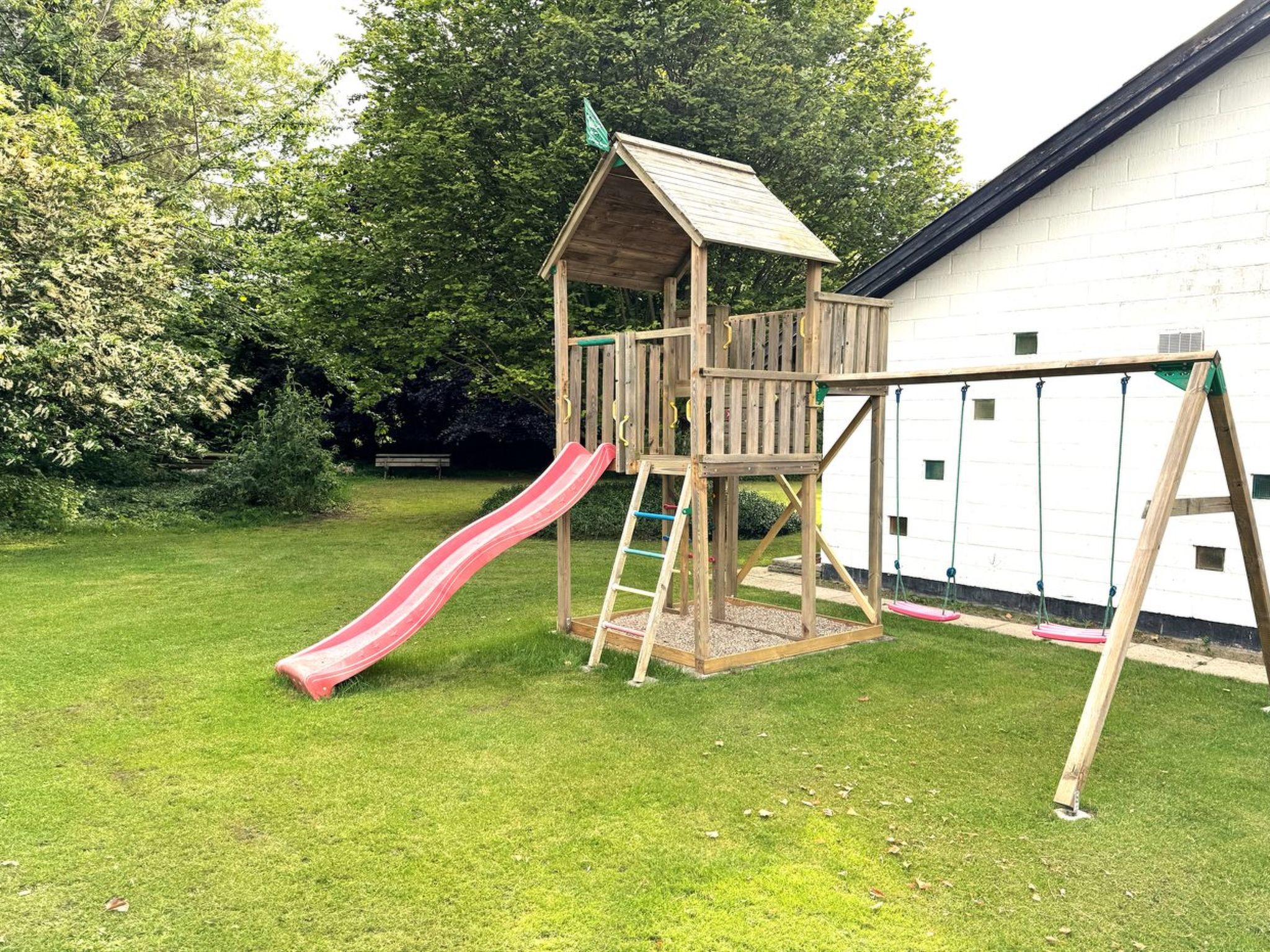 Photo of "Dana" - 525m from the sea