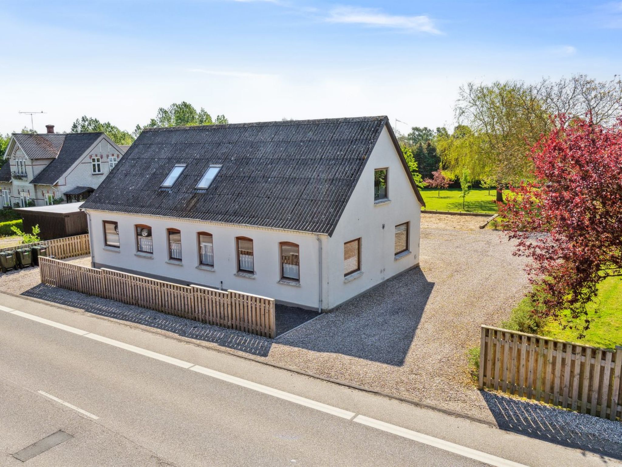 "Teodora" - 3km from the sea — House (5 of 30)