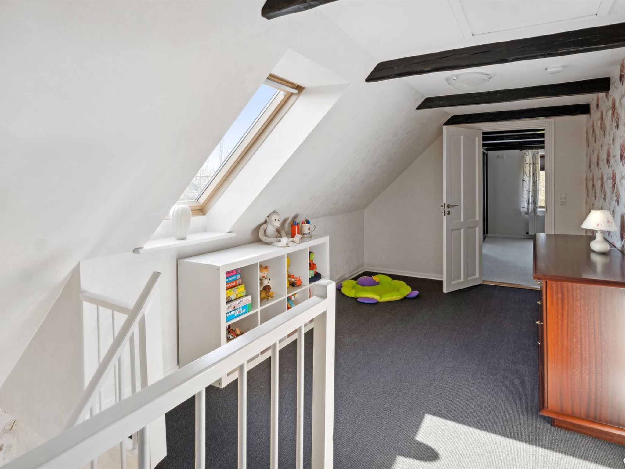 "Teodora" - 3km from the sea - Buiten