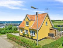 Ferienhaus Mari