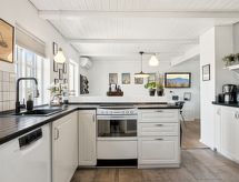 Ferienhaus Mari