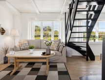 Ferienhaus Mari