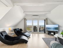 Ferienhaus Mari