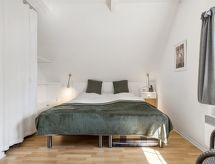 Ferienhaus Mari