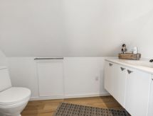 Ferienhaus Mari