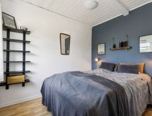 Ferienhaus Mari