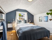 Ferienhaus Mari