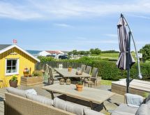 Ferienhaus Mari