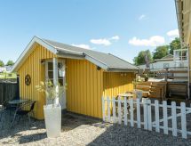 Ferienhaus Mari