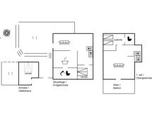 Ferienhaus Mari