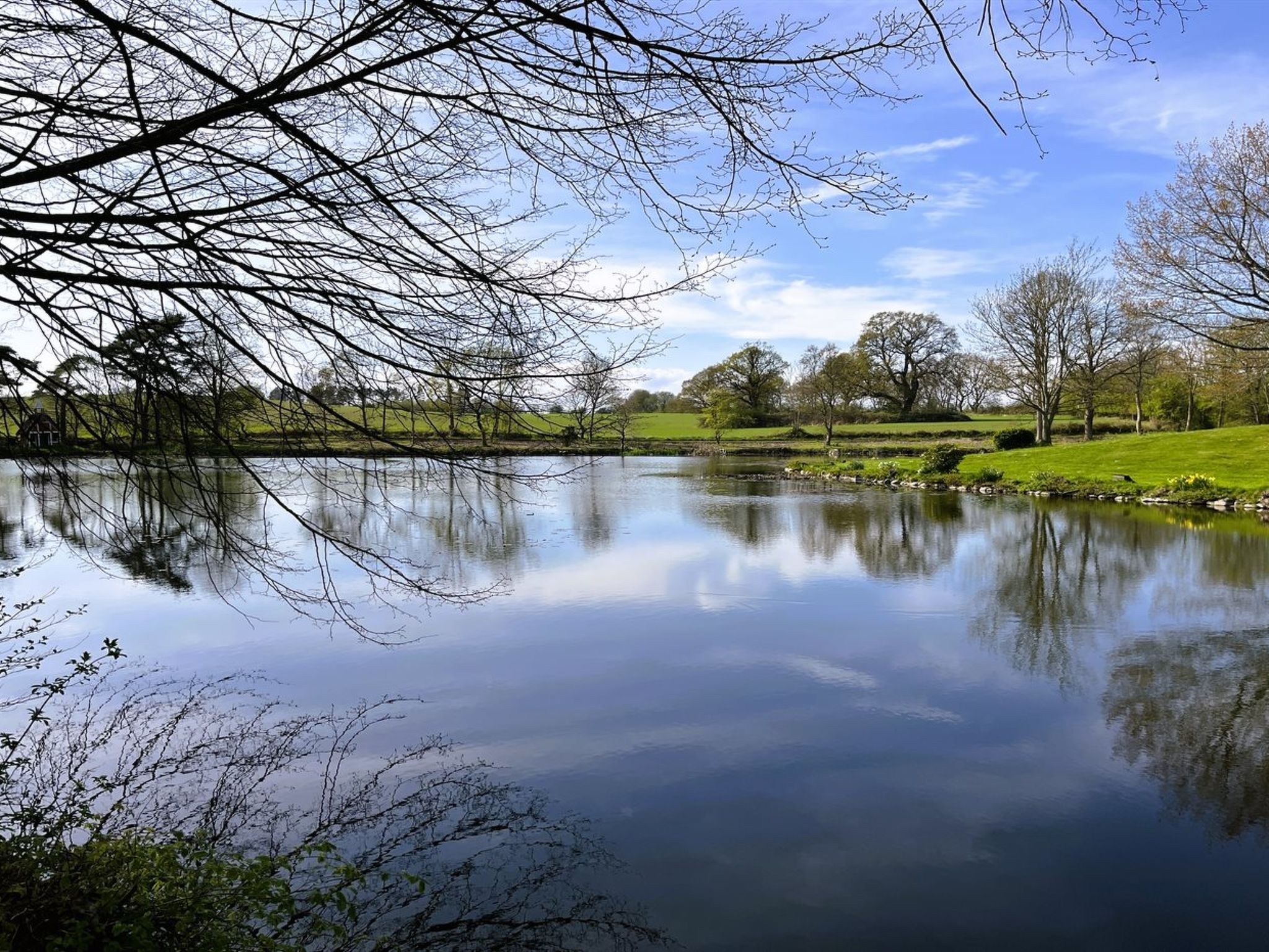 "Brun" - 1.5km from the sea - Buiten
