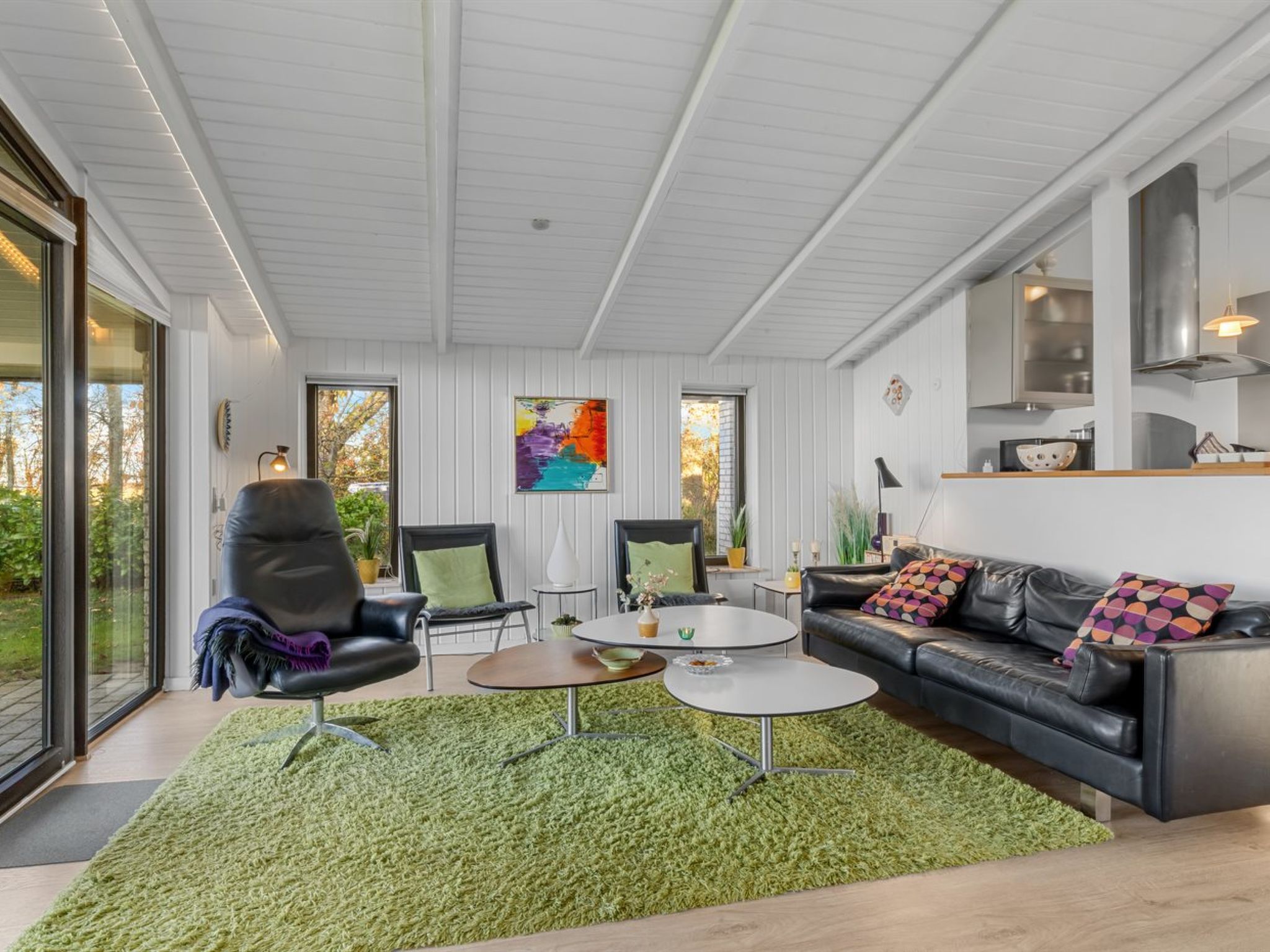 Photo of "Sigbrit" - 100m from the sea