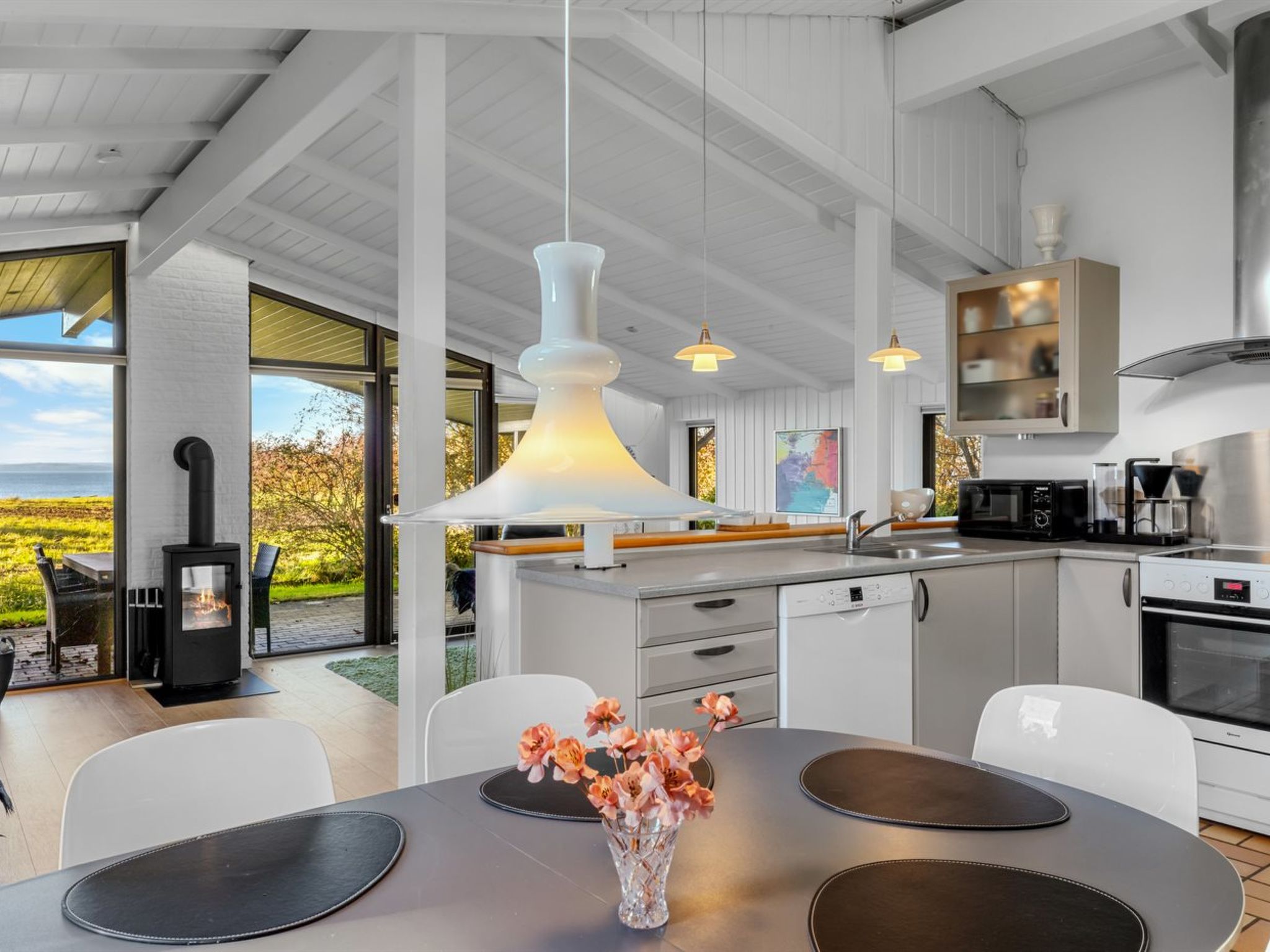 Photo of "Sigbrit" - 100m from the sea