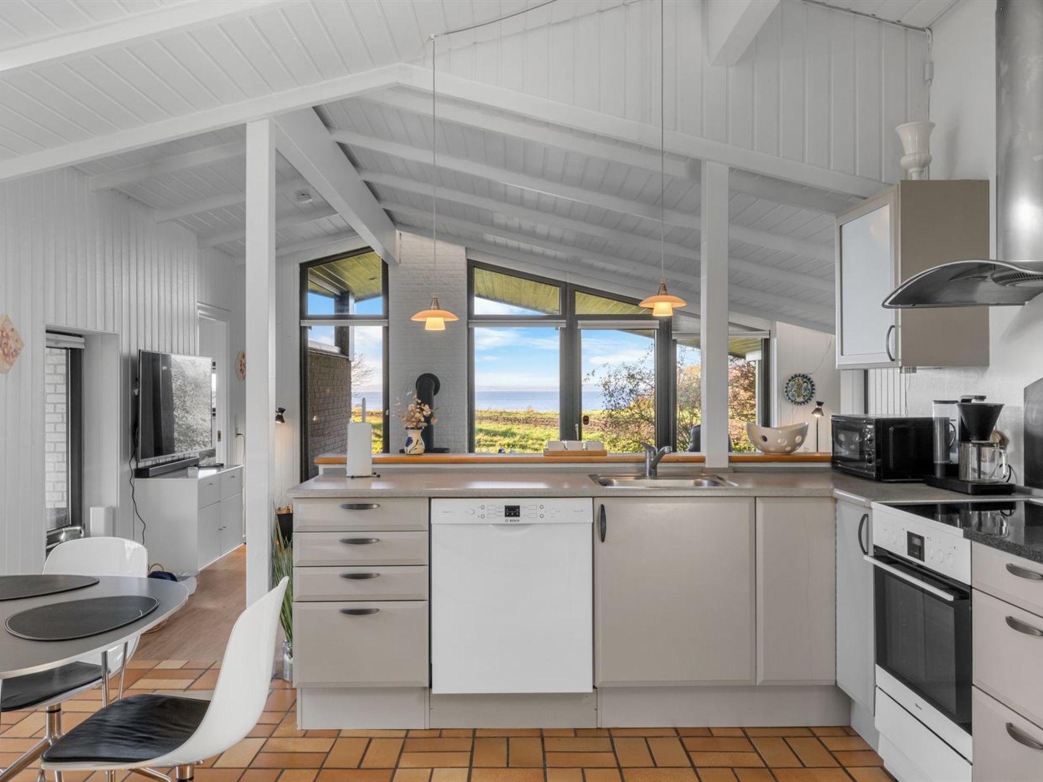 Photo of "Sigbrit" - 100m from the sea