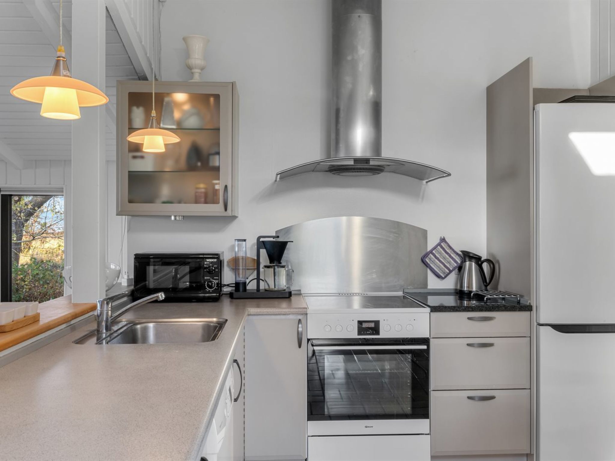 Photo of "Sigbrit" - 100m from the sea